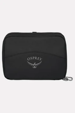 Osprey Daylite Hanging Organizer Kit