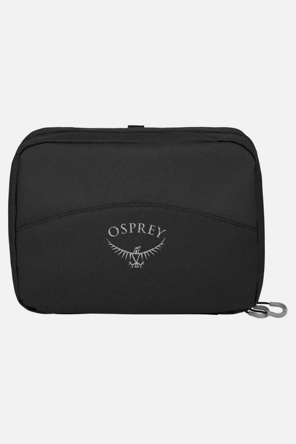Osprey Daylite Hanging Organizer Kit