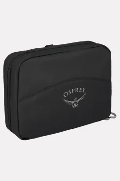 Osprey Daylite Hanging Organizer Kit