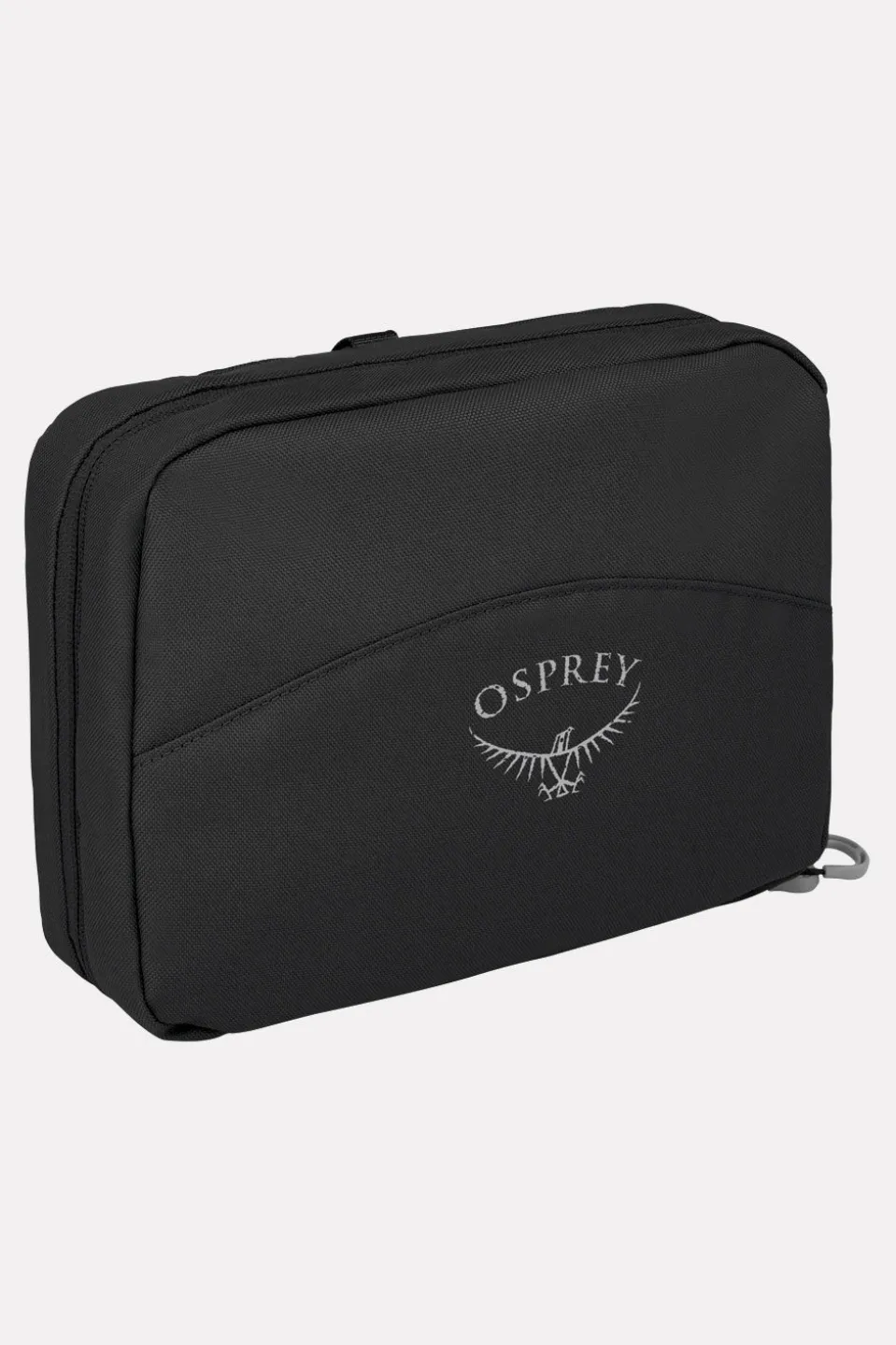 Osprey Daylite Hanging Organizer Kit