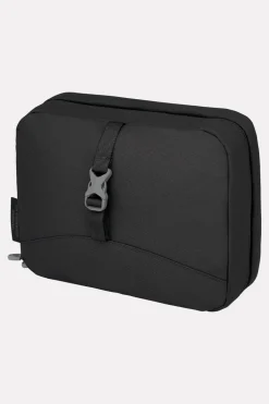 Osprey Daylite Hanging Organizer Kit