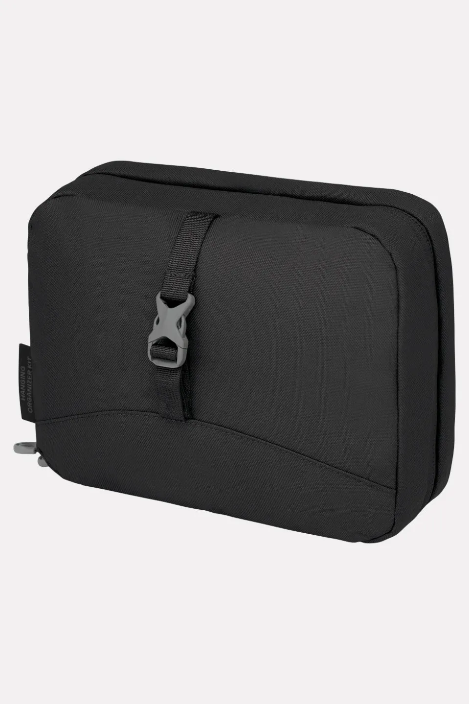 Osprey Daylite Hanging Organizer Kit