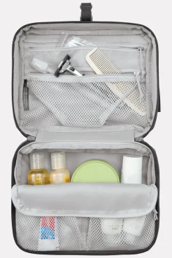 Osprey Daylite Hanging Organizer Kit
