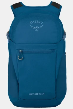 Osprey Daylite Plus Rugzak