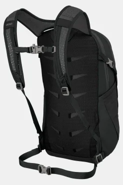 Osprey Daylite Rugzak