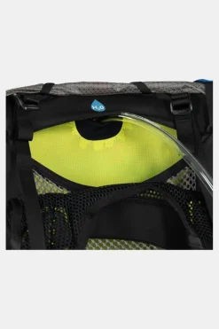 Osprey Eja Pro 55 Backpack Dames