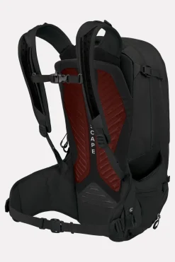 Osprey Escapist 25 Rugzak