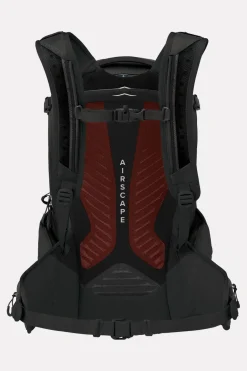 Osprey Escapist 25 Rugzak