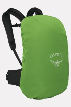 Osprey Escapist 25 Rugzak