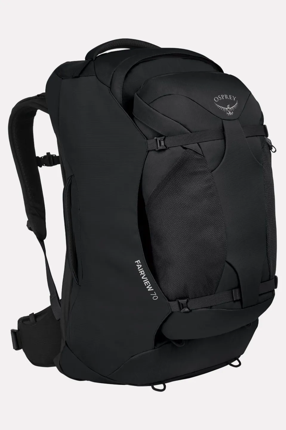 Osprey Fairview 70L Travel Pack Dames