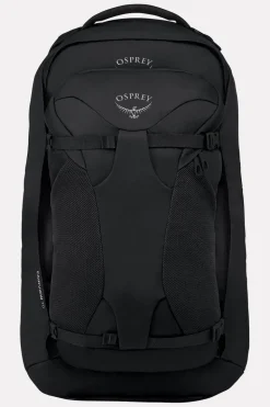 Osprey Fairview 70L Travel Pack Dames