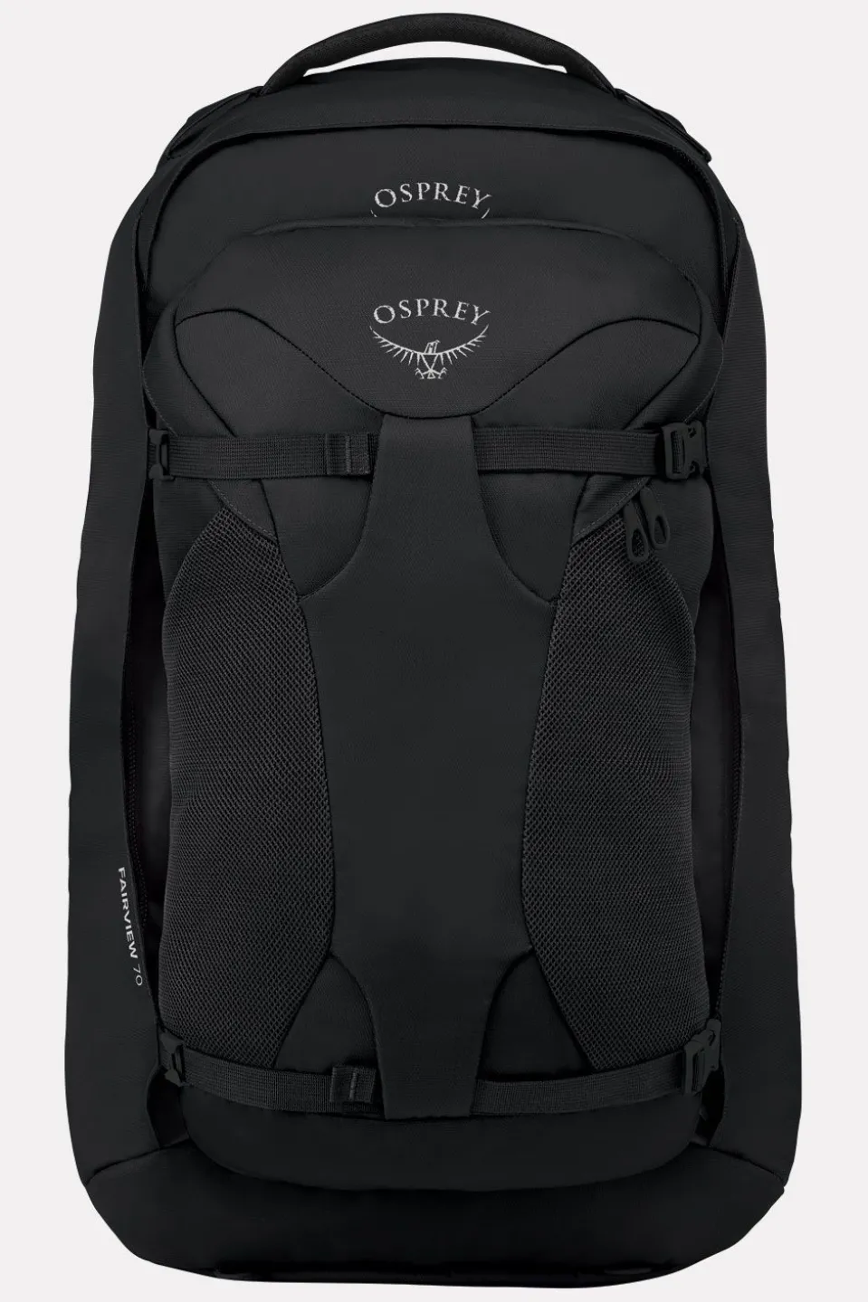 Osprey Fairview 70L Travel Pack Dames