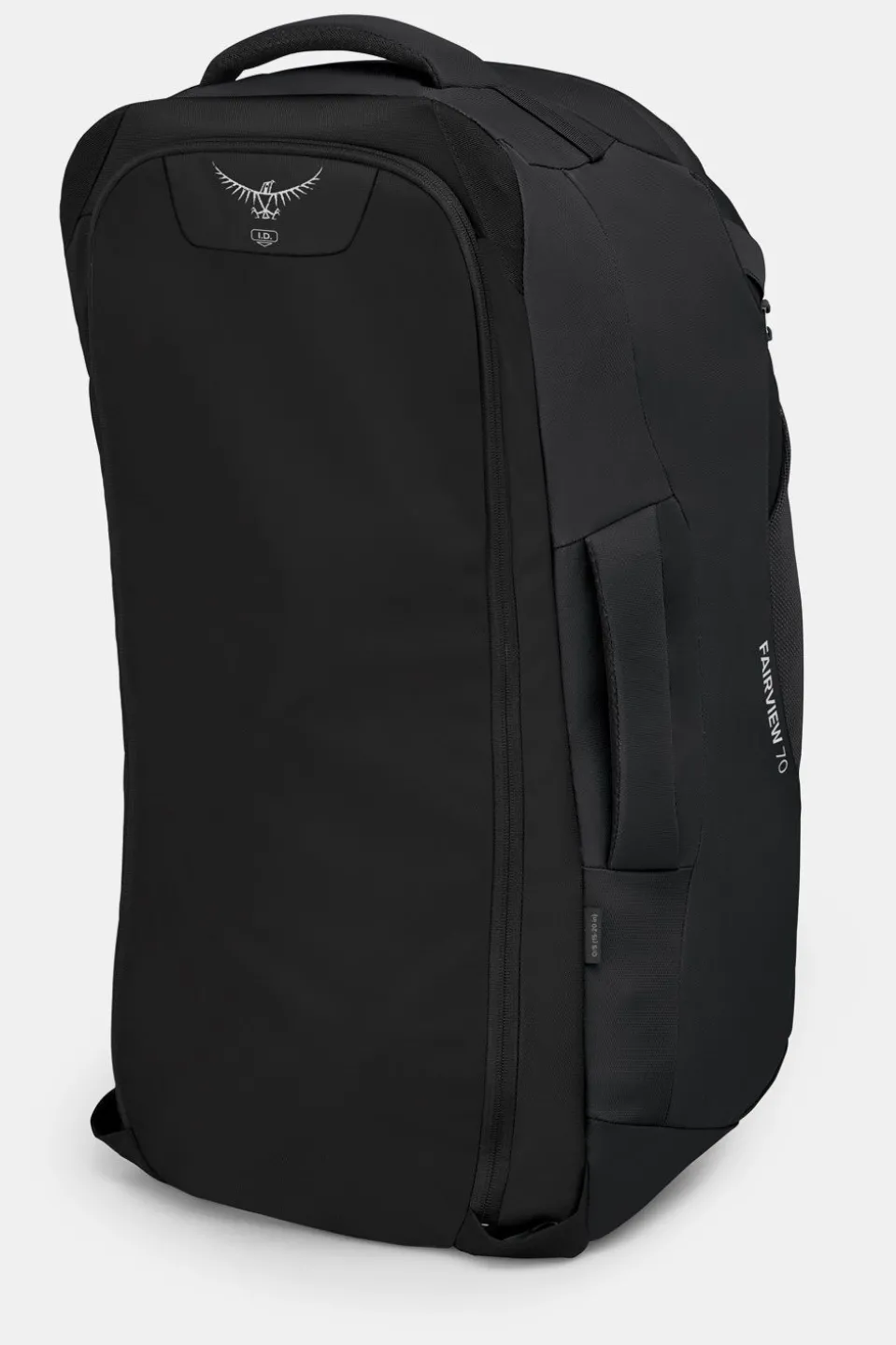 Osprey Fairview 70L Travel Pack Dames