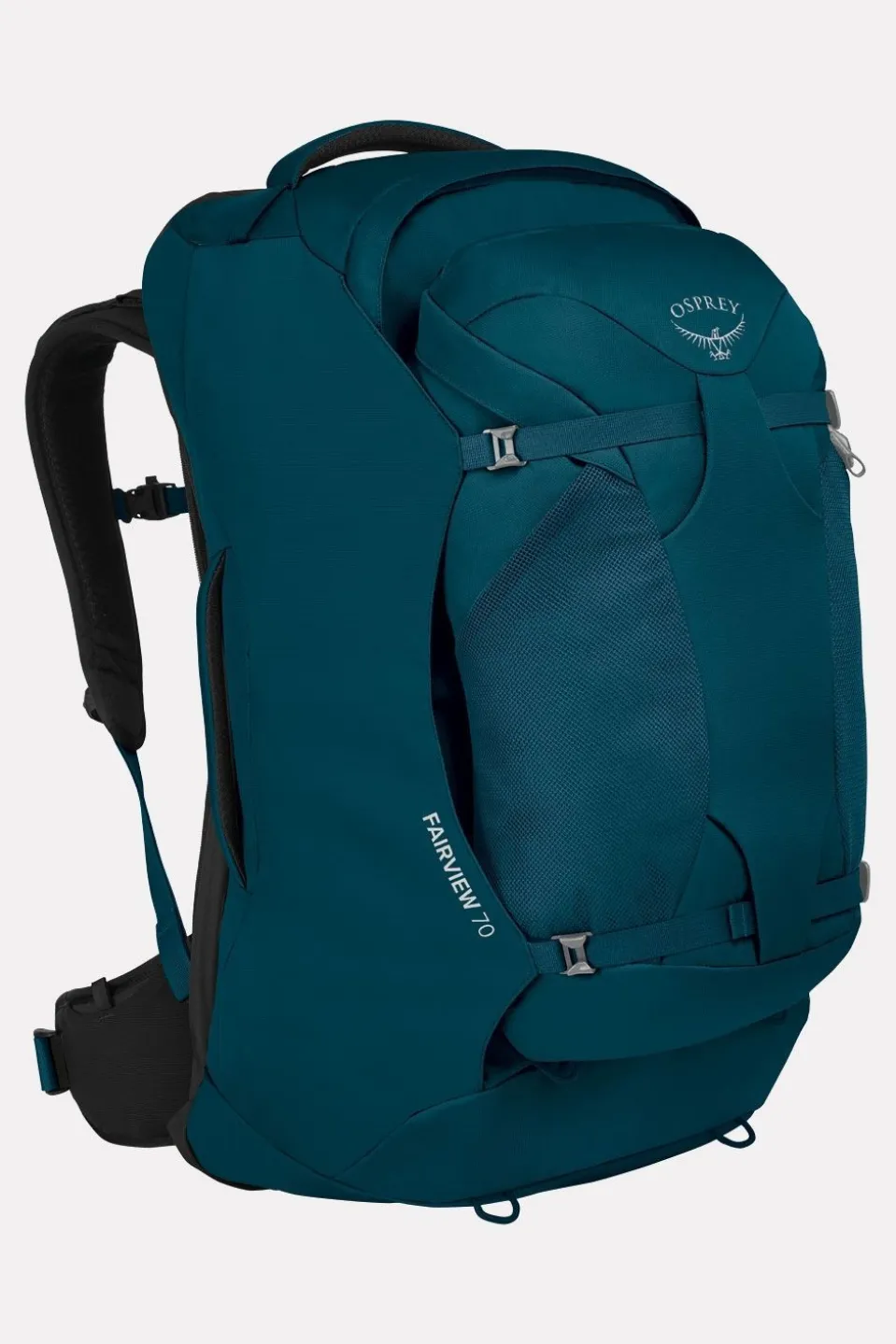 Osprey Fairview 70L Travel Pack Dames
