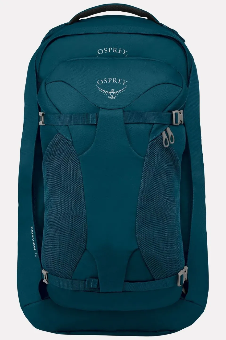 Osprey Fairview 70L Travel Pack Dames