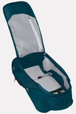 Osprey Fairview 70L Travel Pack Dames