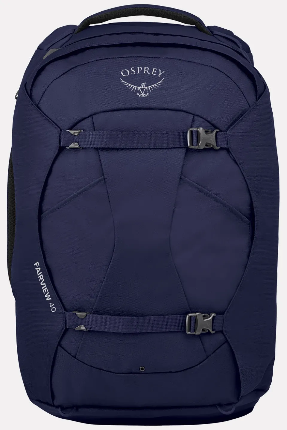 Osprey Fairview 40L Travel Bag Rugzak Dames