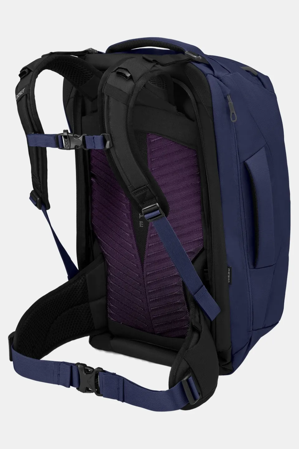 Osprey Fairview 40L Travel Bag Rugzak Dames
