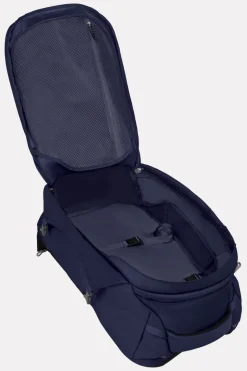 Osprey Fairview 40L Travel Bag Rugzak Dames