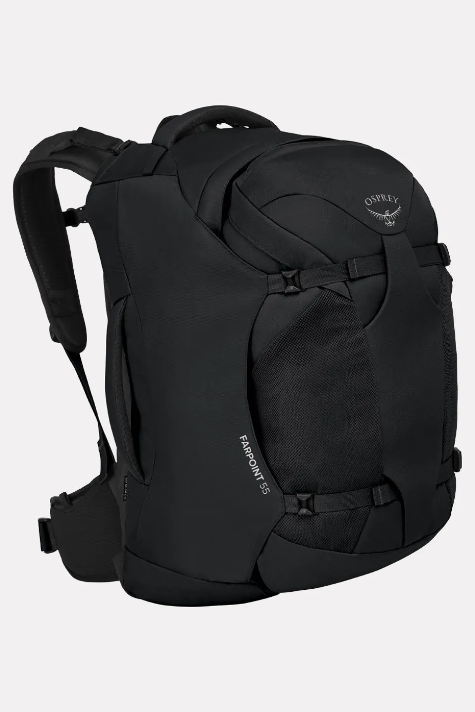 Osprey Farpoint 55 Rugzak