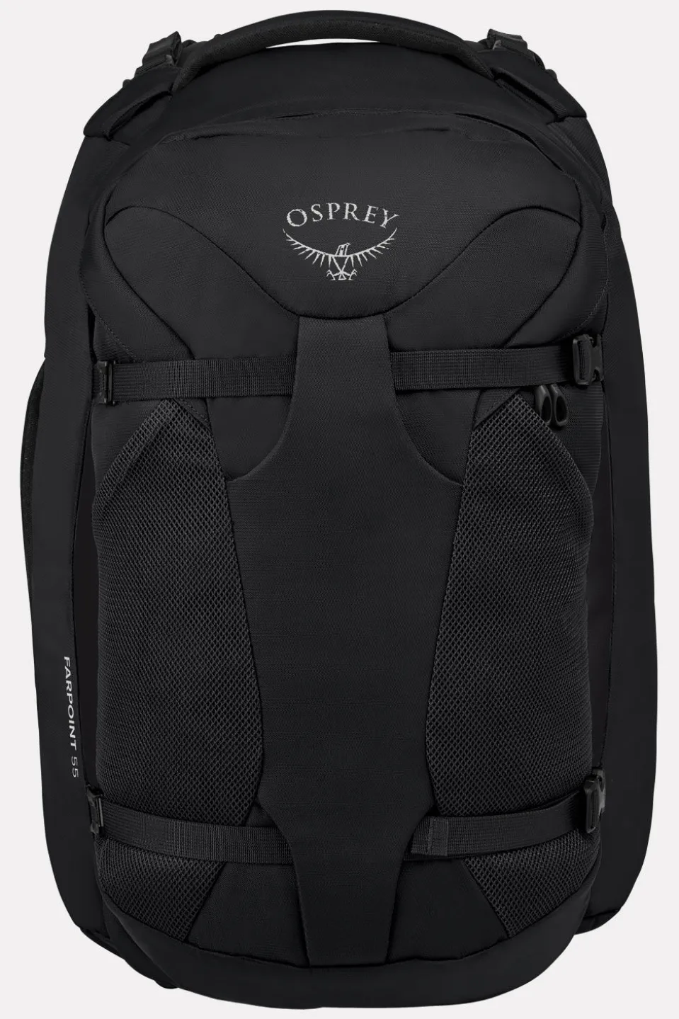 Osprey Farpoint 55 Rugzak