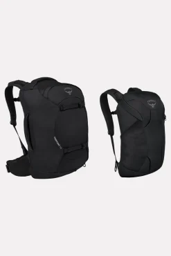Osprey Farpoint 55 Rugzak