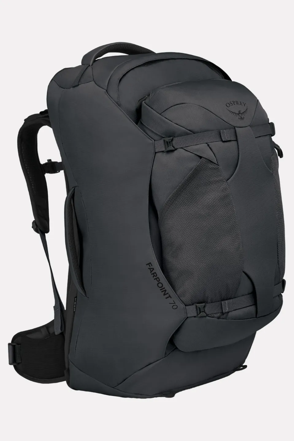 Osprey Farpoint 70L Travel Bag