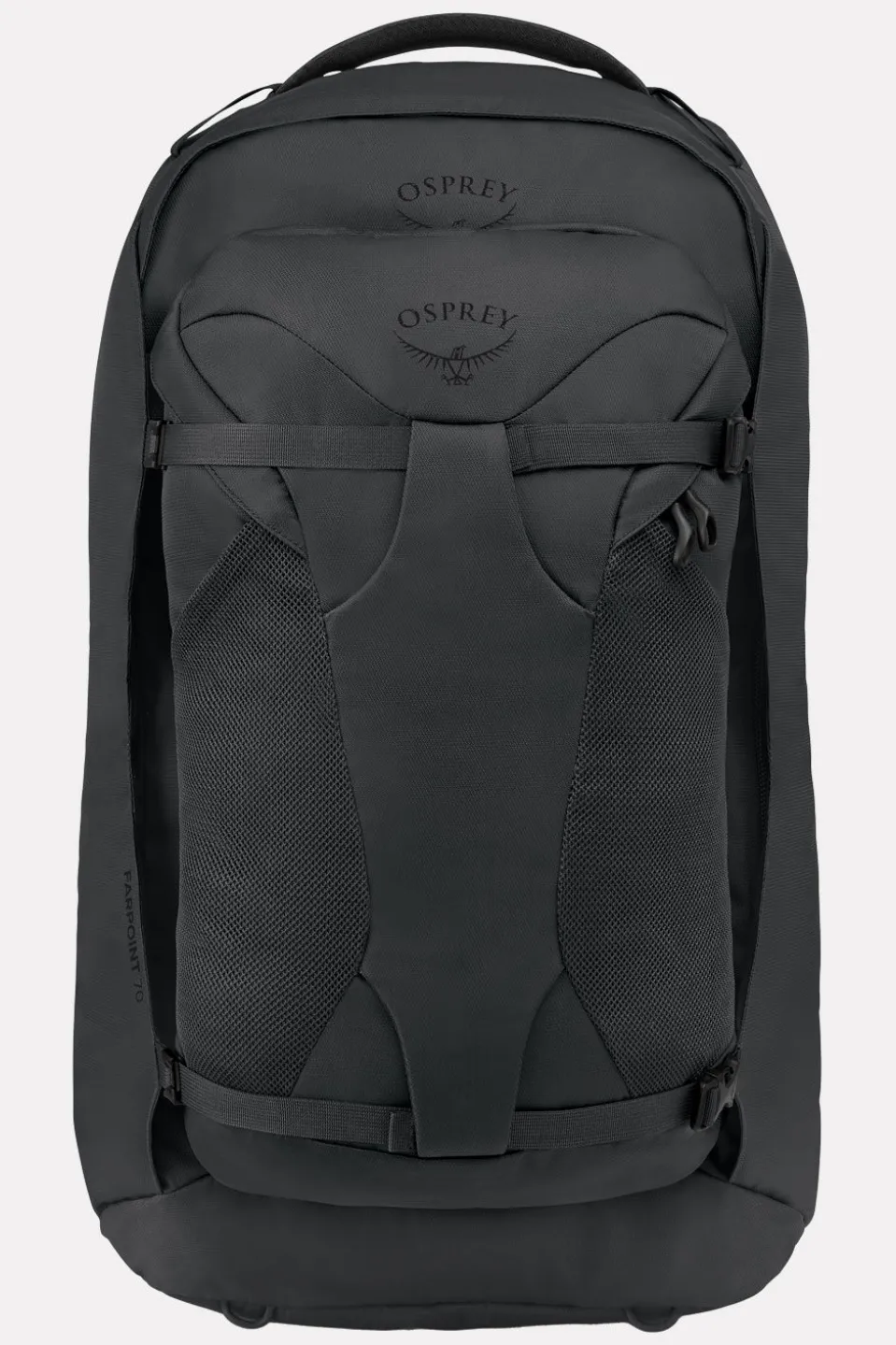 Osprey Farpoint 70L Travel Bag