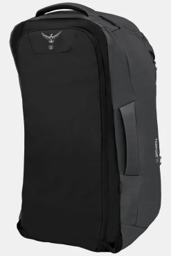 Osprey Farpoint 70L Travel Bag