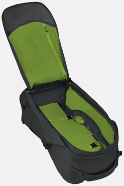 Osprey Farpoint 70L Travel Bag