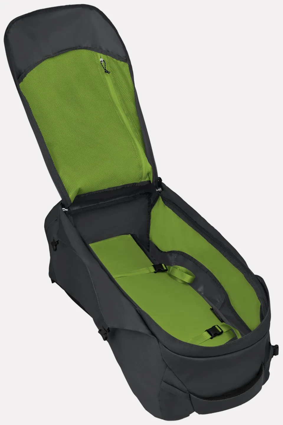 Osprey Farpoint 70L Travel Bag