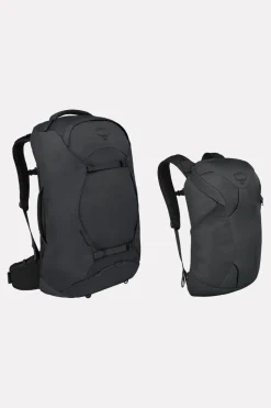 Osprey Farpoint 70L Travel Bag