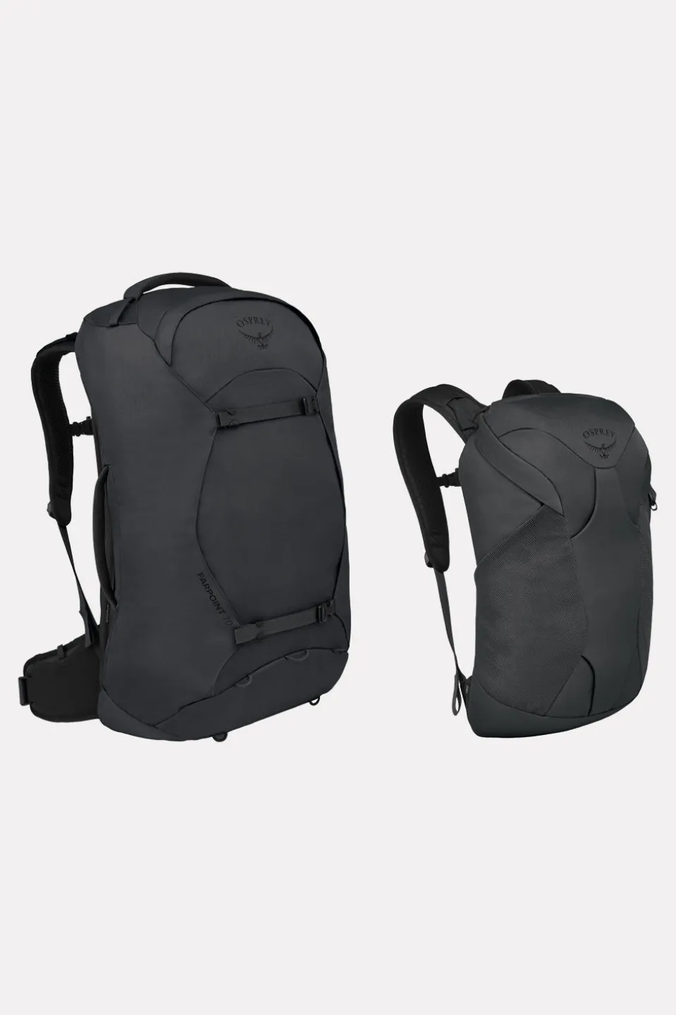 Osprey Farpoint 70L Travel Bag