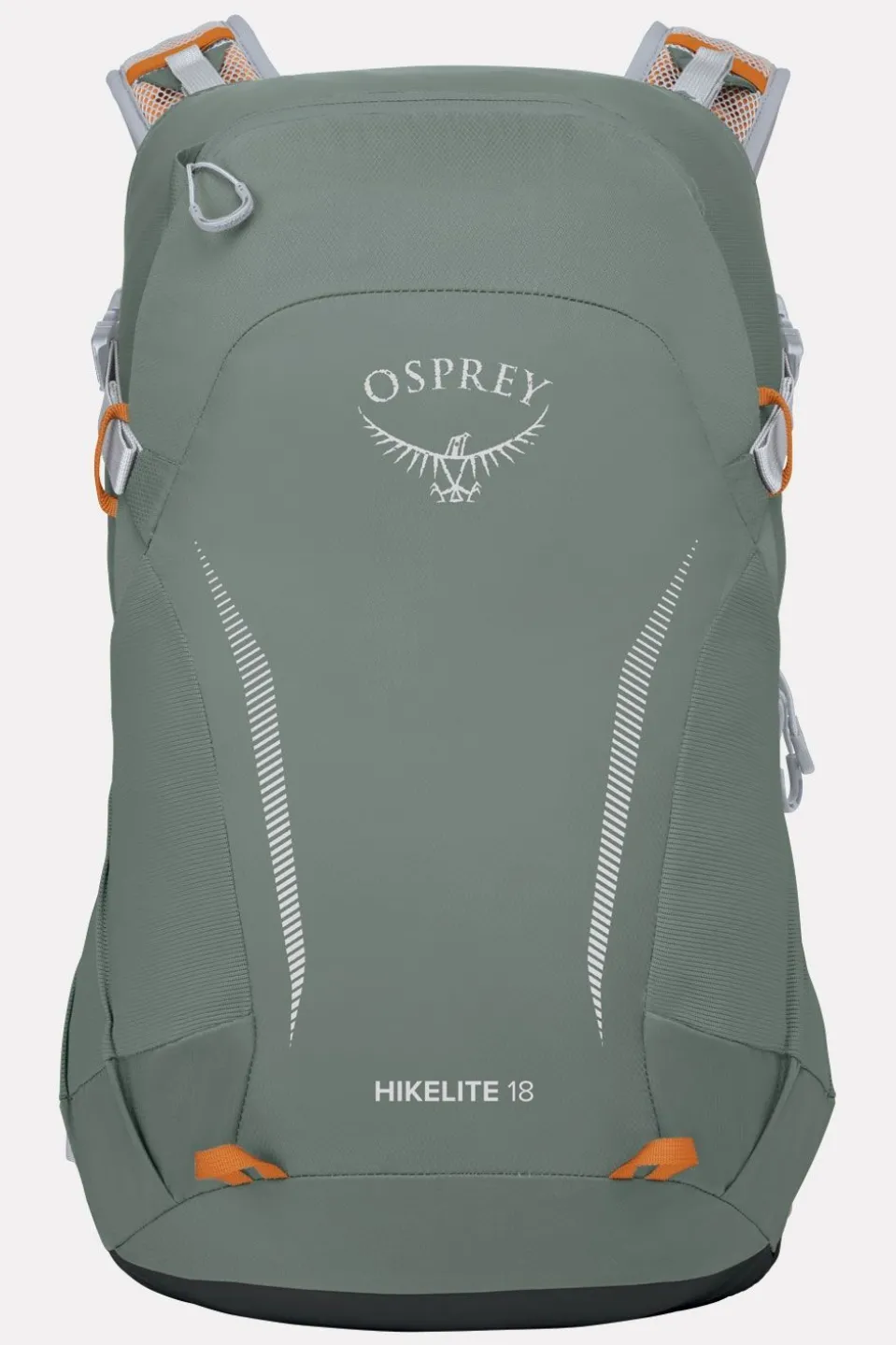 Osprey Hikelite 18 Rugzak