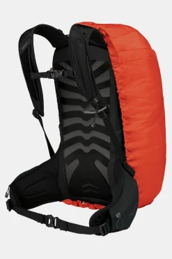 Osprey Hivis Raincover Small Regenhoes