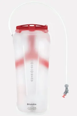 Osprey Hydraulics Lt 2.5L Drinksysteem