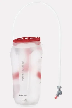 Osprey Hydraulics Lt 1.5L Drinksysteem