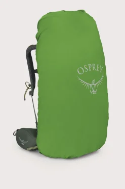 Osprey Kestrel 58 Backpack