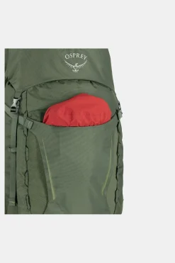 Osprey Kestrel 58 Backpack