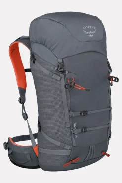 Osprey Mutant 38 Rugzak