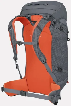 Osprey Mutant 38 Rugzak