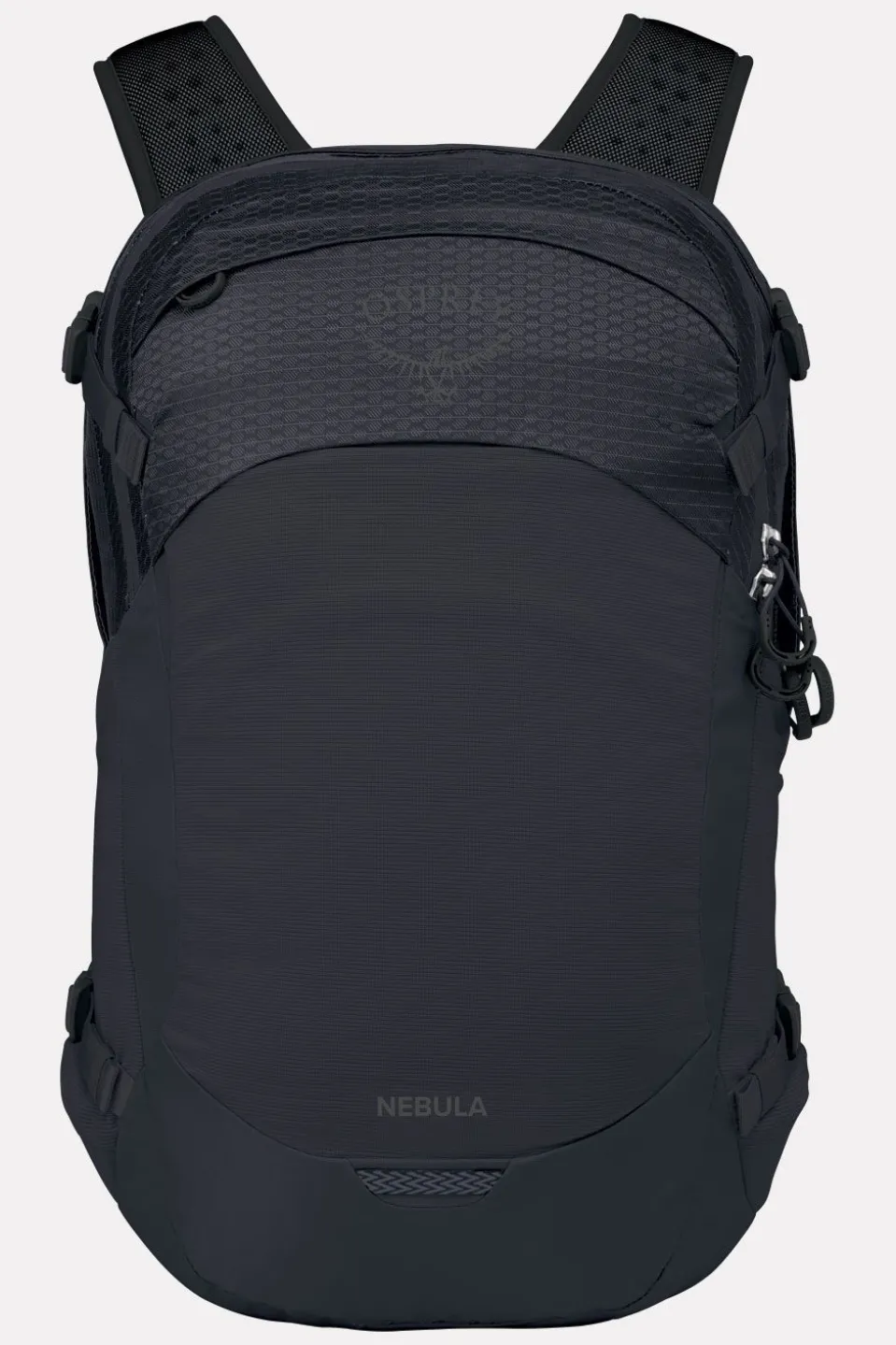 Osprey Nebula 32 Rugzak