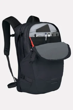Osprey Nebula 32 Rugzak
