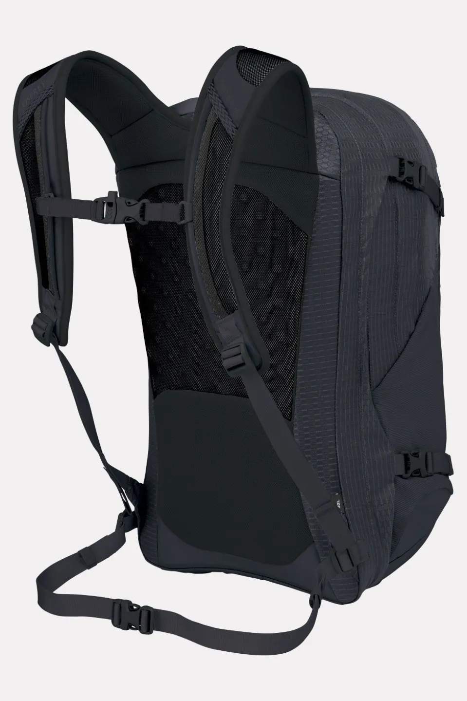 Osprey Nebula 32 Rugzak