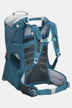 Osprey Poco SLT Kinderdrager