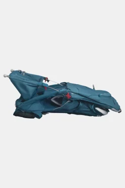 Osprey Poco SLT Kinderdrager