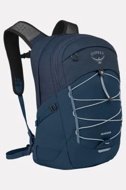Osprey Quasar Rugzak