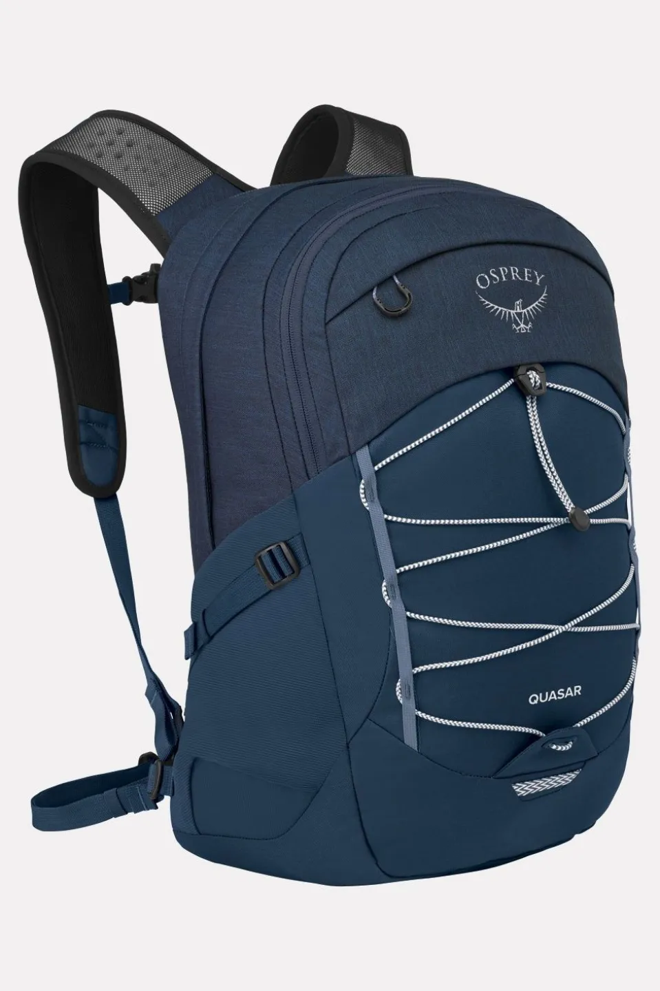Osprey Quasar Rugzak