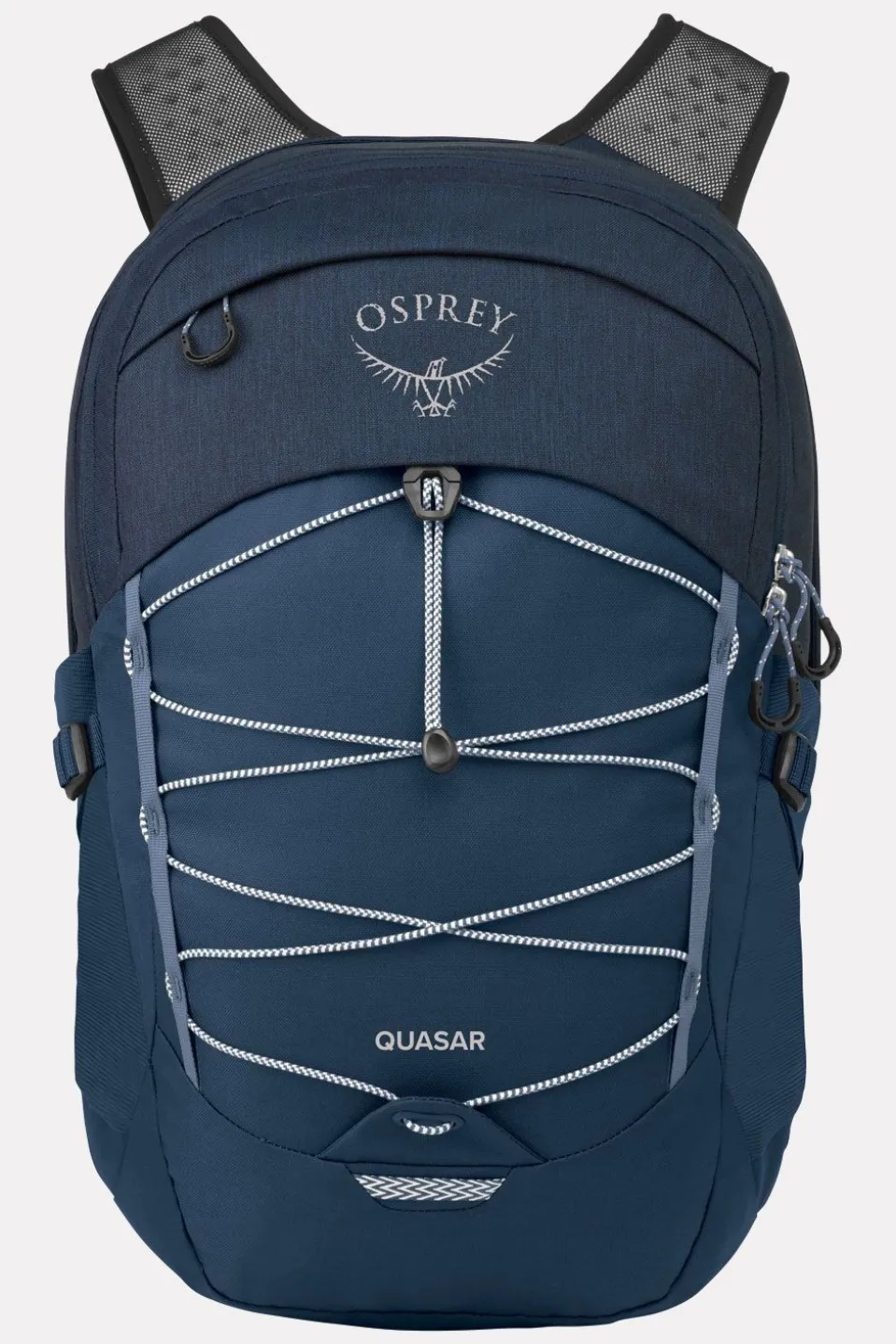 Osprey Quasar Rugzak