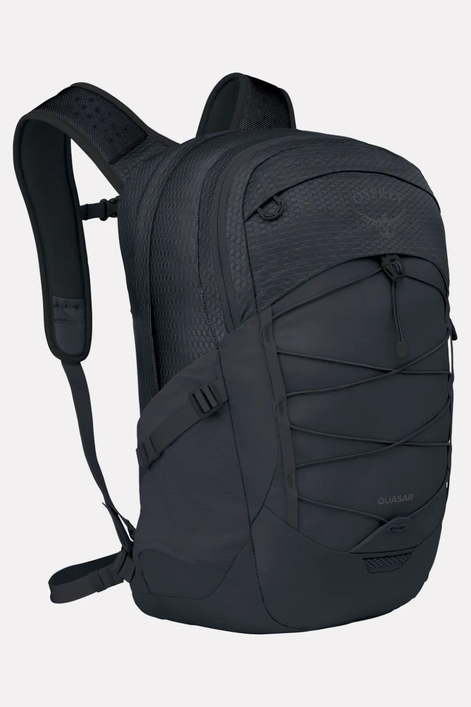 Osprey Quasar Rugzak